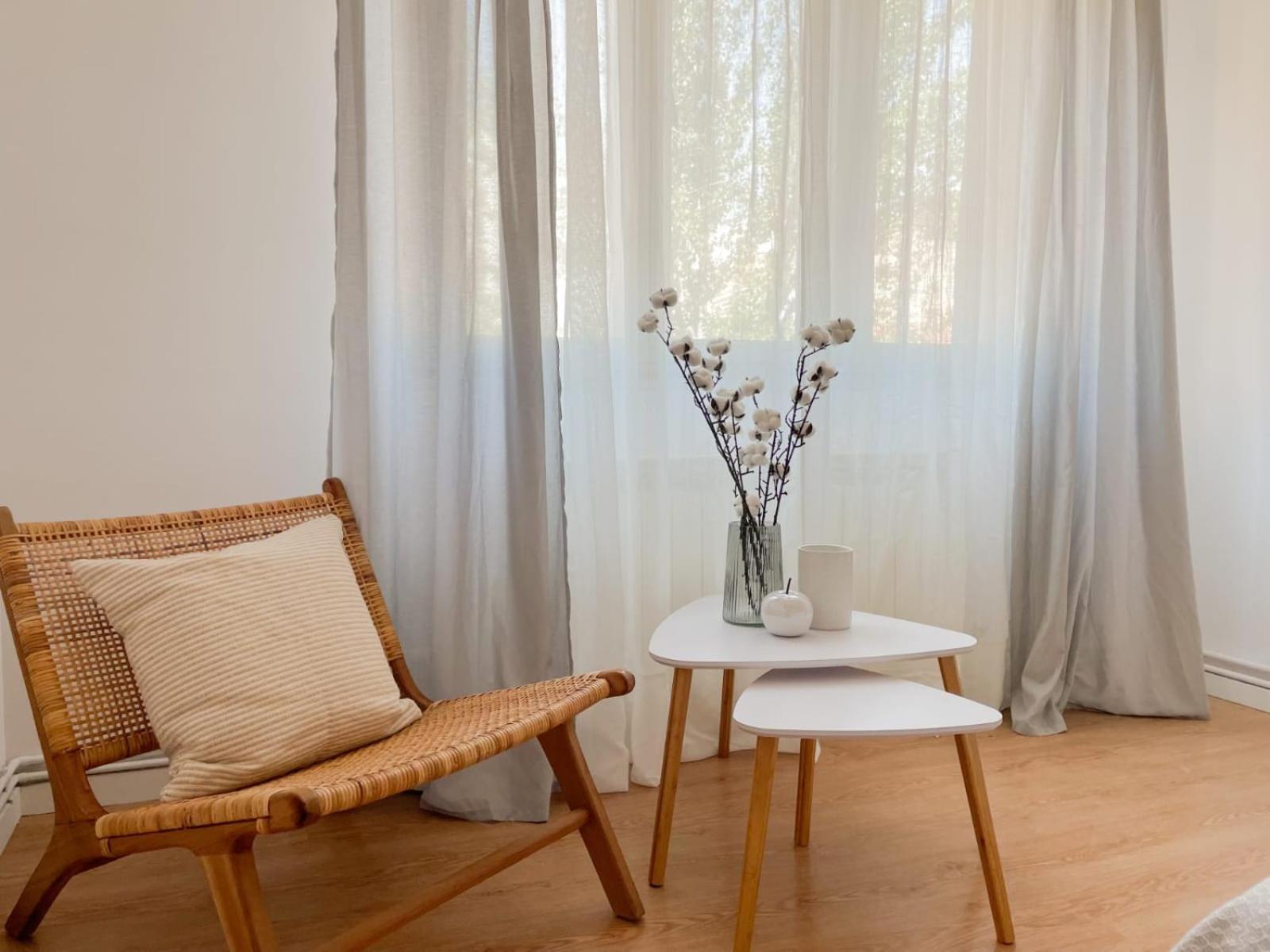 Apartamento Boza Logroño Exteriér fotografie